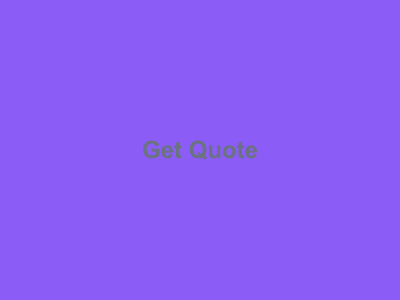 Planning home improvement