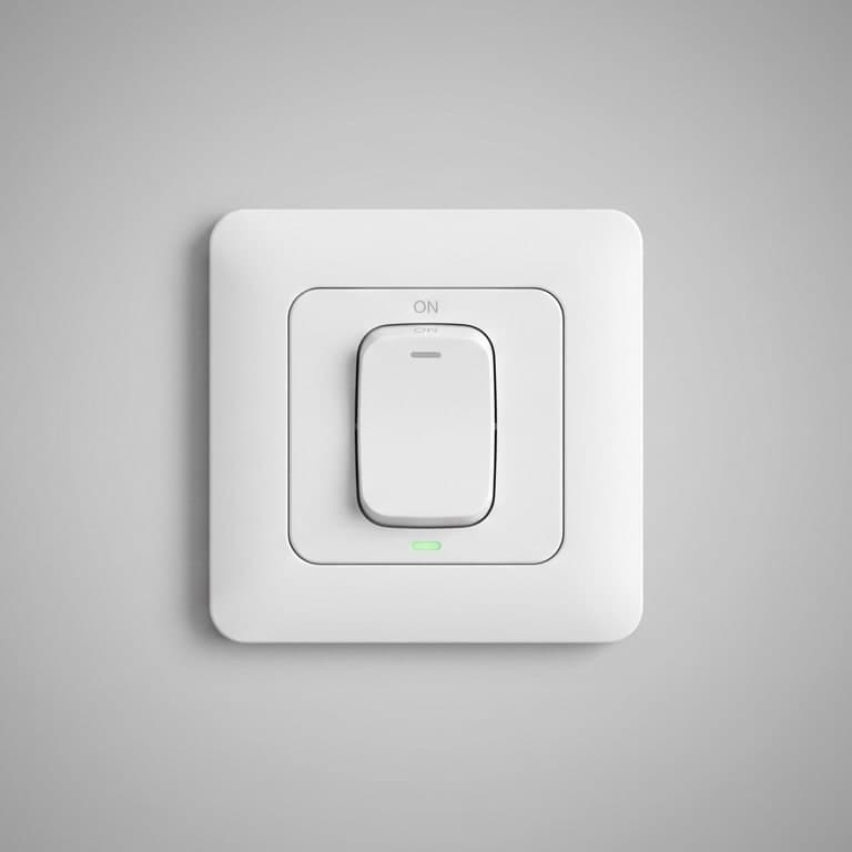 Electrician in Mumbai: Repairs, Wiring & Fans