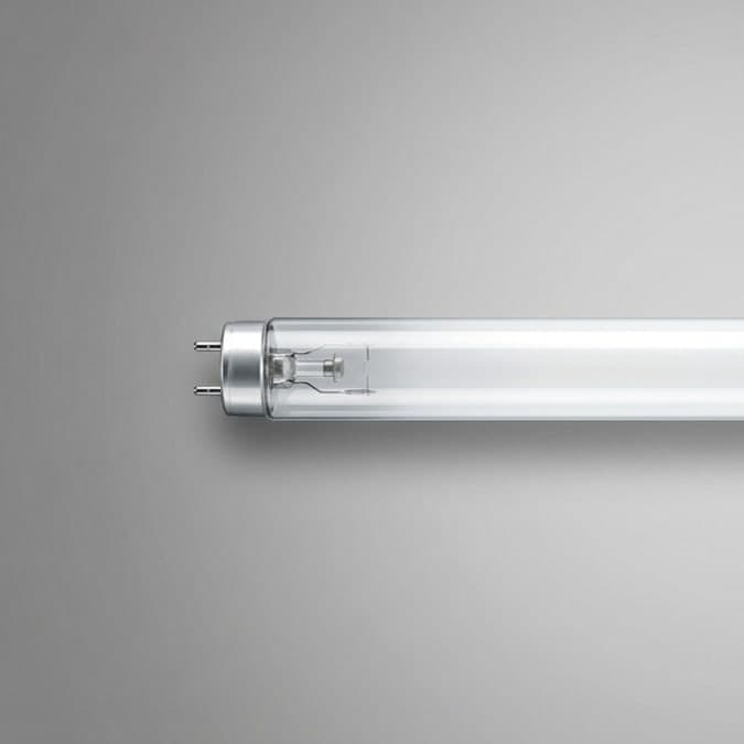 Find an Electrician Near Me