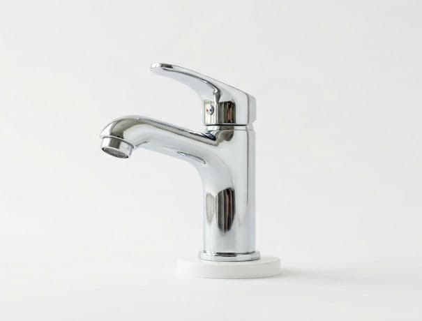 Tap Repair & Installation