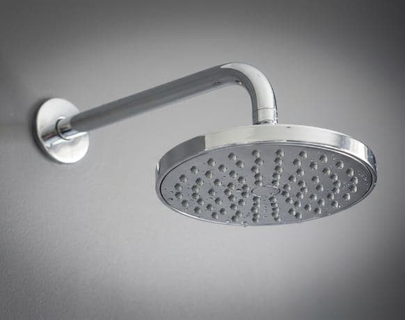 Bathroom Fitting Installation