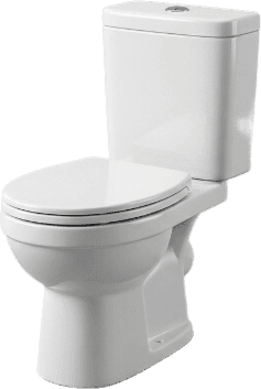 Toilet Installation & Repair