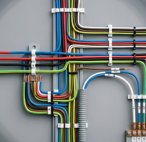 Electrician Service in Mira Road, Mumbai