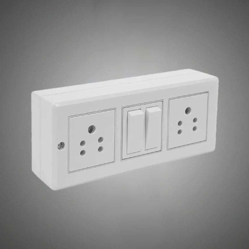 electrician profixer.in