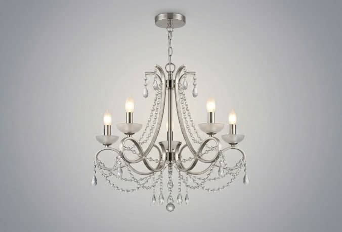 Electrician Service in Mira Road, Mumbai