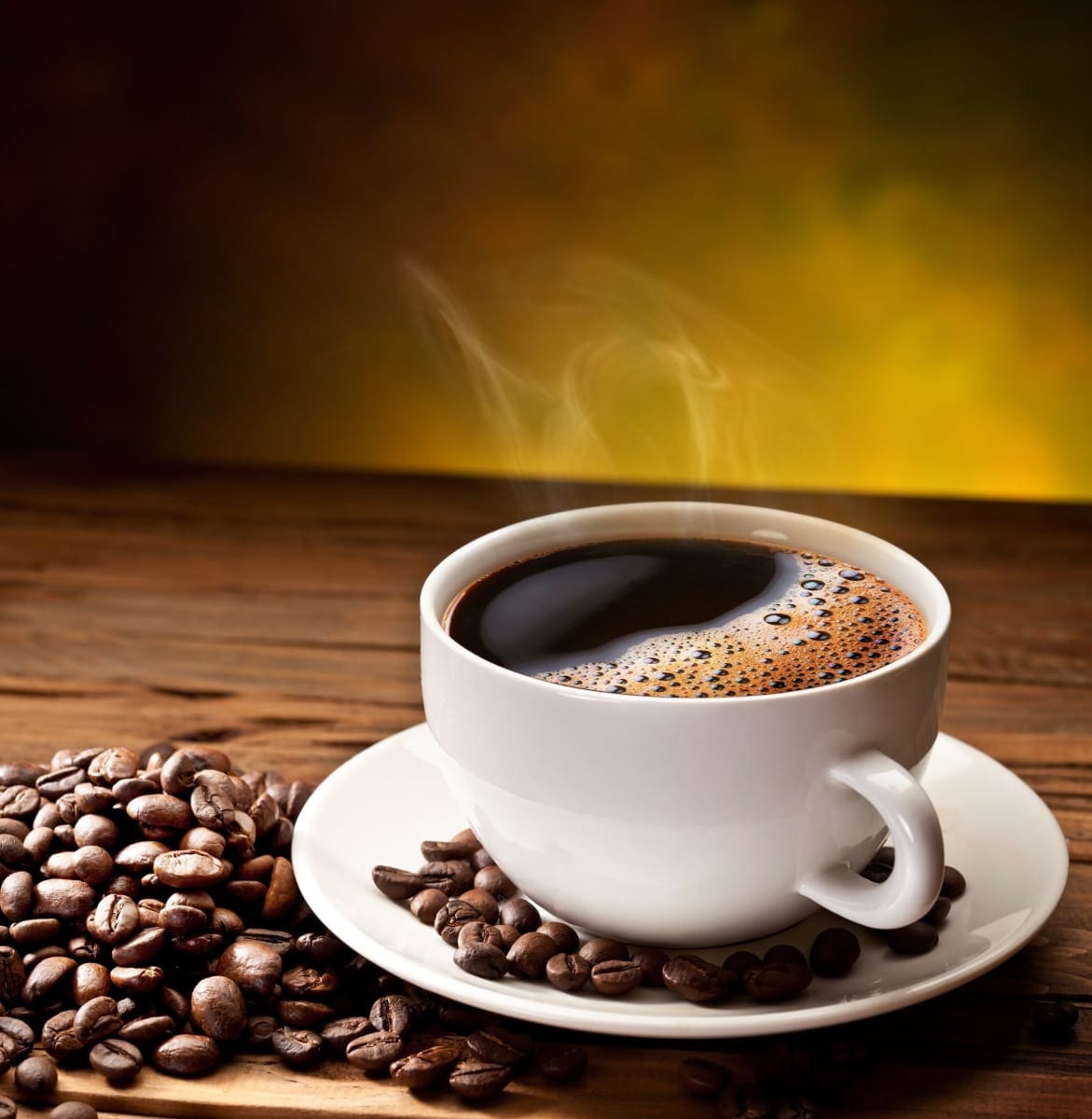 coffe img